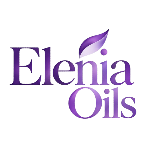 Elenia Oils